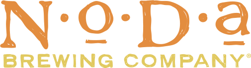 noda brewing logo